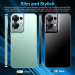 Smartphone Android 9.1 MTK6580A Quad Core 3G 6.52 pollici