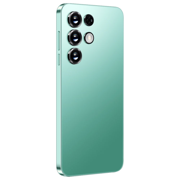 Smartphone Android 9.1 MTK6580A Quad Core 3G 6.52"