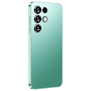Identificazione facciale, Android 9.1 MTK6580A Quad Core, Rete: 3G, S23Ultra / D15