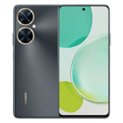 Doppia fotocamera posteriore, identificazione dell'impronta digitale laterale, batteria da 5000 mAh, HarmonyOS 3.0 da 6,8 pollici Qualcomm Snapdragon 680 Octa Core, rete: 4G, OTG, non supporta Google Play, 128GB