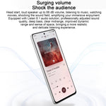 Smartphone 6,8" Snapdragon 680 128GB HarmonyOS 3.0