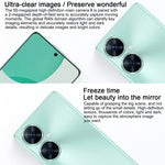 Smartphone 6,8" Snapdragon 680 128GB HarmonyOS 3.0