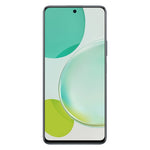 Smartphone 6,8" HarmonyOS 3.0 Snapdragon 680 256GB