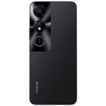 Smartphone 6,56" 5G 6GB 128GB Snapdragon 480 Plus