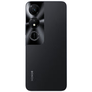 Face ID e identificazione dell'impronta digitale laterale, 5200 mAh, MagicOS 7.1 da 6,56 pollici / Android 13 Qualcomm Snapdragon 480 Plus Octa Core fino a 2,2 GHz, Rete: 5G, Non supporta Google Play, 8GB+256GB