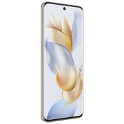 Tripla fotocamera posteriore, identificazione dell'impronta digitale dello schermo, Magic UI 7.1 da 6,7 pollici Android 13 Qualcomm Snapdragon 7 Gen 1 Accelerated Edition Octa Core fino a 2,5 GHz, rete: 5G, OTG, NFC, non supporta Google Play           ...