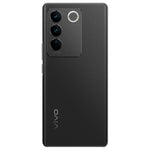 Smartphone 6,78" AMOLED Snapdragon 870 8GB 256GB 5G Android 13