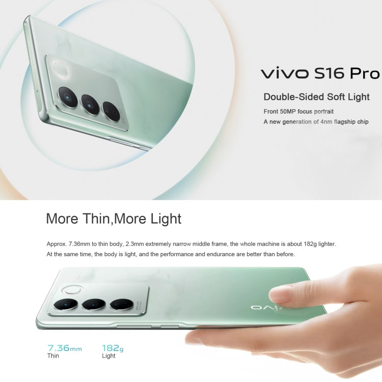 Tripla fotocamera posteriore, identificazione dell'impronta digitale sullo schermo, batteria da 4600 mAh, sistema operativo Android 13 Origin da 6,78 pollici 3 dimensioni 8200 Octa Core fino a 3,1 GHz, OTG, NFC, rete: 5G, 12GB+256GB