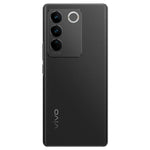 Tripla fotocamera posteriore, identificazione dell'impronta digitale sullo schermo, batteria da 4600 mAh, sistema operativo Android 13 Origin da 6,78 pollici 3 dimensioni 8200 Octa Core fino a 3,1 GHz, OTG, NFC, rete: 5G, 12GB+512GB