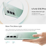 Tripla fotocamera posteriore, identificazione dell'impronta digitale sullo schermo, batteria da 4600 mAh, sistema operativo Android 13 Origin da 6,78 pollici 3 dimensioni 8200 Octa Core fino a 3,1 GHz, OTG, NFC, rete: 5G, 12GB+512GB