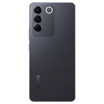 Smartphone Android 11 6,62" Exynos 1080 8GB 128GB 5G