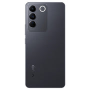 Tripla fotocamera posteriore, identificazione dell'impronta digitale sullo schermo, batteria da 4600 mAh, sistema operativo Android 11 Origin da 6,62 pollici Ocean Exynos 1080 Octa Core fino a 2,8 GHz, OTG, NFC, rete: 5G, 8GB+128GB