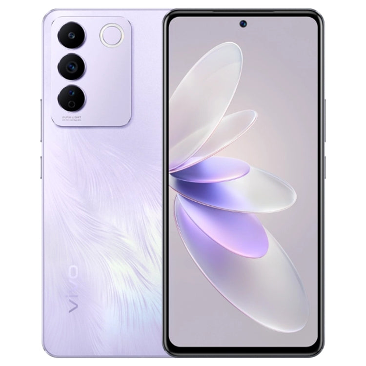 Tripla fotocamera posteriore, identificazione dell'impronta digitale sullo schermo, batteria da 4600 mAh, sistema operativo Android 11 Origin da 6,62 pollici Ocean Exynos 1080 Octa Core fino a 2,8 GHz, OTG, NFC, rete: 5G, 8GB+128GB