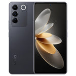 Smartphone Android 11 6,62" Exynos 1080 8GB 256GB 5G
