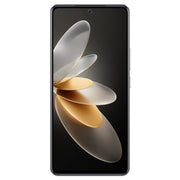 Tripla fotocamera posteriore, identificazione dell'impronta digitale sullo schermo, batteria da 4600 mAh, sistema operativo Android 11 Origin da 6,62 pollici Ocean Exynos 1080 Octa Core fino a 2,8 GHz, OTG, NFC, rete: 5G, 8GB+256GB