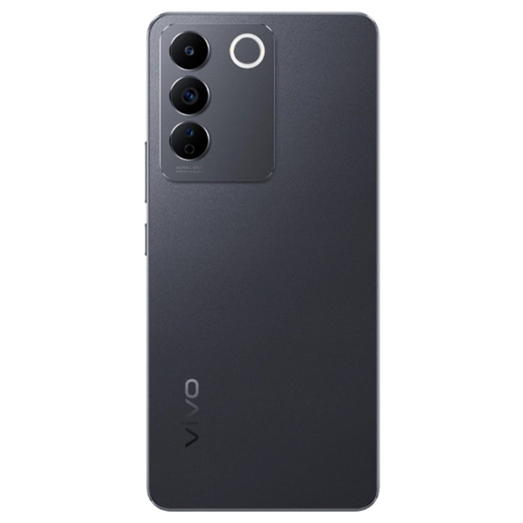 Smartphone Android 11 6,62" Exynos 1080 12GB 256GB 5G