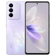 Tripla fotocamera posteriore, identificazione dell'impronta digitale sullo schermo, batteria da 4600 mAh, sistema operativo Android 11 Origin da 6,62 pollici Ocean Exynos 1080 Octa Core fino a 2,8 GHz, OTG, NFC, rete: 5G, 12GB+256GB