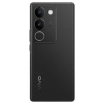 Smartphone 6,78" AMOLED Snapdragon 778G 8GB 256GB 5G