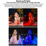 Smartphone 6,78" AMOLED Snapdragon 778G 8GB 256GB 5G