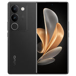 Smartphone 6,78" AMOLED 12GB 256GB Snapdragon 778G 5G