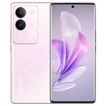 Smartphone 6,78" AMOLED 12GB 256GB Snapdragon 778G 5G