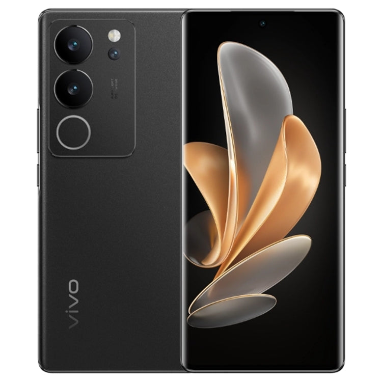 Tripla fotocamera posteriore, identificazione dell'impronta digitale sullo schermo, batteria da 4600 mAh, sistema operativo Android 13 Origin da 6,78 pollici 3 dimensioni 8200 Octa Core fino a 3,1 GHz, OTG, NFC, rete: 5G, 8GB+256GB