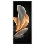 Tripla fotocamera posteriore, identificazione dell'impronta digitale sullo schermo, batteria da 4600 mAh, sistema operativo Android 13 Origin da 6,78 pollici 3 dimensioni 8200 Octa Core fino a 3,1 GHz, OTG, NFC, rete: 5G, 8GB+256GB