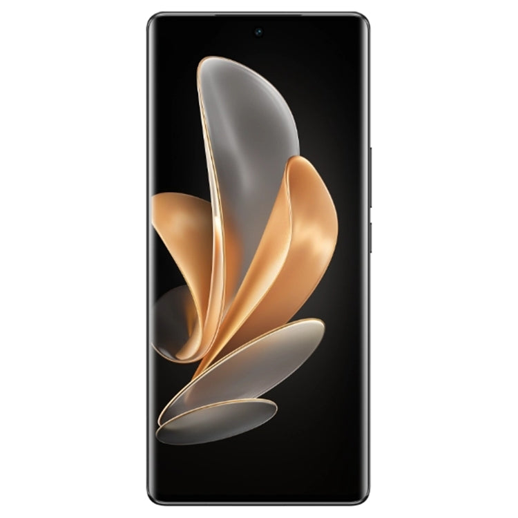 Tripla fotocamera posteriore, identificazione dell'impronta digitale sullo schermo, batteria da 4600 mAh, sistema operativo Android 13 Origin da 6,78 pollici 3 dimensioni 8200 Octa Core fino a 3,1 GHz, OTG, NFC, rete: 5G, 12GB+256GB