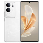 Tripla fotocamera posteriore, identificazione dell'impronta digitale sullo schermo, batteria da 4600 mAh, sistema operativo Android 13 Origin da 6,78 pollici 3 dimensioni 8200 Octa Core fino a 3,1 GHz, OTG, NFC, rete: 5G, 12GB+256GB