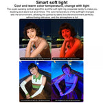Tripla fotocamera posteriore, identificazione dell'impronta digitale sullo schermo, batteria da 4600 mAh, sistema operativo Android 13 Origin da 6,78 pollici 3 dimensioni 8200 Octa Core fino a 3,1 GHz, OTG, NFC, rete: 5G, 12GB+256GB
