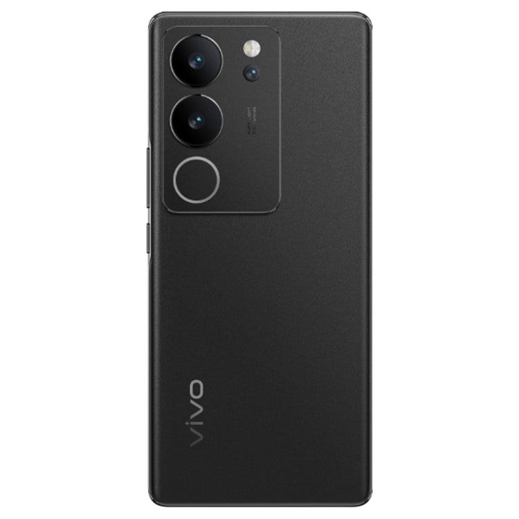 Tripla fotocamera posteriore, identificazione dell'impronta digitale sullo schermo, batteria da 4600 mAh, sistema operativo Android 13 Origin da 6,78 pollici 3 dimensioni 8200 Octa Core fino a 3,1 GHz, OTG, NFC, rete: 5G, 12GB+512GB