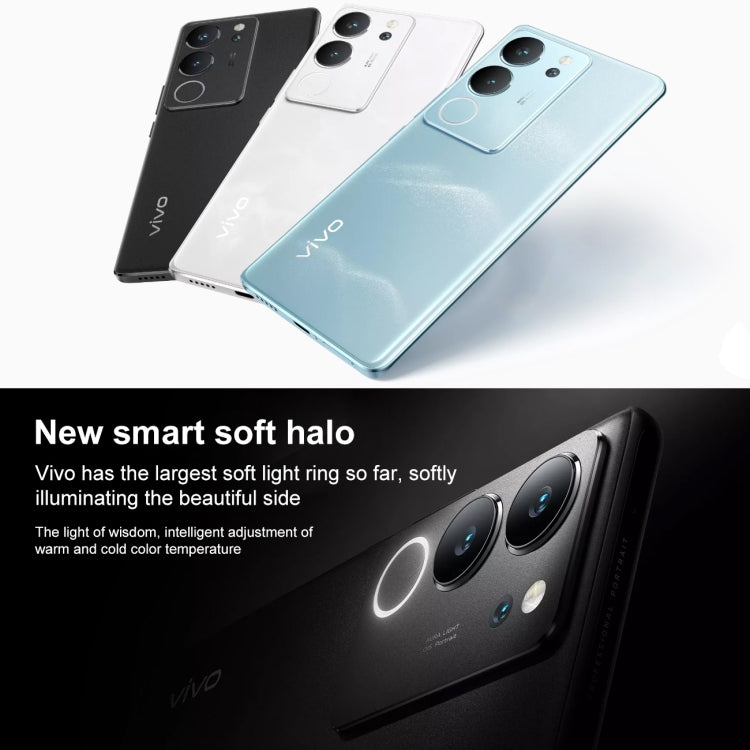 Tripla fotocamera posteriore, identificazione dell'impronta digitale sullo schermo, batteria da 4600 mAh, sistema operativo Android 13 Origin da 6,78 pollici 3 dimensioni 8200 Octa Core fino a 3,1 GHz, OTG, NFC, rete: 5G, 12GB+512GB
