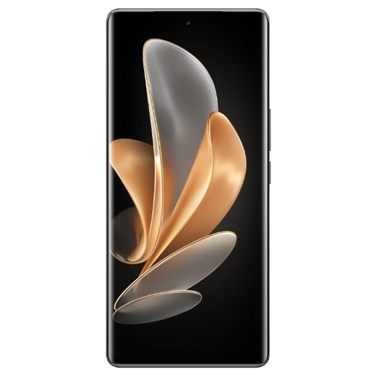 Smartphone Android 13 6,78" 12GB 256GB 5G Dimensity 7200