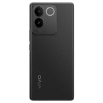 Smartphone Android 13 6,78" 12GB 256GB 5G Dimensity 7200