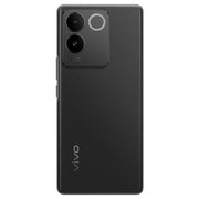 Doppia fotocamera posteriore, identificazione dell'impronta digitale sullo schermo, batteria da 4600 mAh, sistema operativo Android 13 Origin da 6,78 pollici 3 Dimensity 7200 Octa Core fino a 2,8 GHz, OTG, NFC, rete: 5G, 12GB+256GB