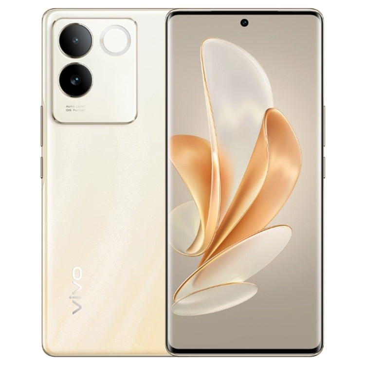 Doppia fotocamera posteriore, identificazione dell'impronta digitale sullo schermo, batteria da 4600 mAh, sistema operativo Android 13 Origin da 6,78 pollici 3 Dimensity 7200 Octa Core fino a 2,8 GHz, OTG, NFC, rete: 5G, 12GB+256GB
