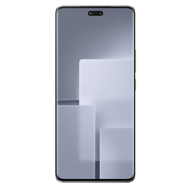 Smartphone 5G con tripla fotocamera posteriore e doppia anteriore
