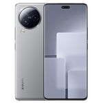 Smartphone 5G con tripla fotocamera e batteria 4500 mAh