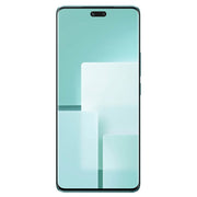 Tripla fotocamera posteriore + doppia fotocamera anteriore, identificazione dell'impronta digitale sullo schermo, batteria da 4500 mAh, MIUI 14 Dimensity da 6,55 pollici 8200-Ultra Octa Core 4nm fino a 3,1 GHz, rete: 5G, NFC, 16GB+1TB