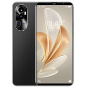 Identificazione facciale, Android 8.1 MTK6580M Quad Core, Rete: 3G, Dual SIM