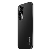 Identificazione facciale, Android 8.1 MTK6580M Quad Core, Rete: 3G, Dual SIM