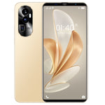 Smartphone Android 8.1 MTK6580M Dual SIM 3G 5 pollici