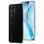 Smartphone Android 9.1 MTK6580A Dual SIM 3G 6,5 pollici