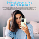 Smartphone Android 9.1 MTK6580A Dual SIM 3G M13 Pro