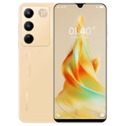 Identificazione facciale, Android 9.1 MTK6580A Quad Core, Rete: 3G, Dual SIM