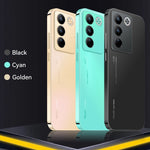 Smartphone Android 9.1 MTK6580A Quad Core Dual SIM 3G