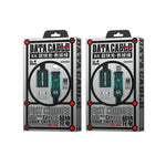 Cavo dati WK WDC-180 USB a 8 pin 1m