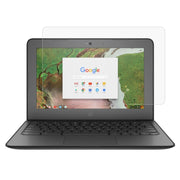 Pellicola protettiva in vetro temperato HD per schermo universale per laptop da 11,6 pollici, 11.6 inch
