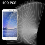 Pellicola vetro temperato 9H per Xiaomi Redmi Note 3 0,26mm