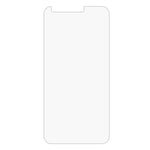 Per LG X Cam 0,26 mm 9H Durezza superficiale 2,5D Pellicola per schermo in vetro temperato antideflagrante